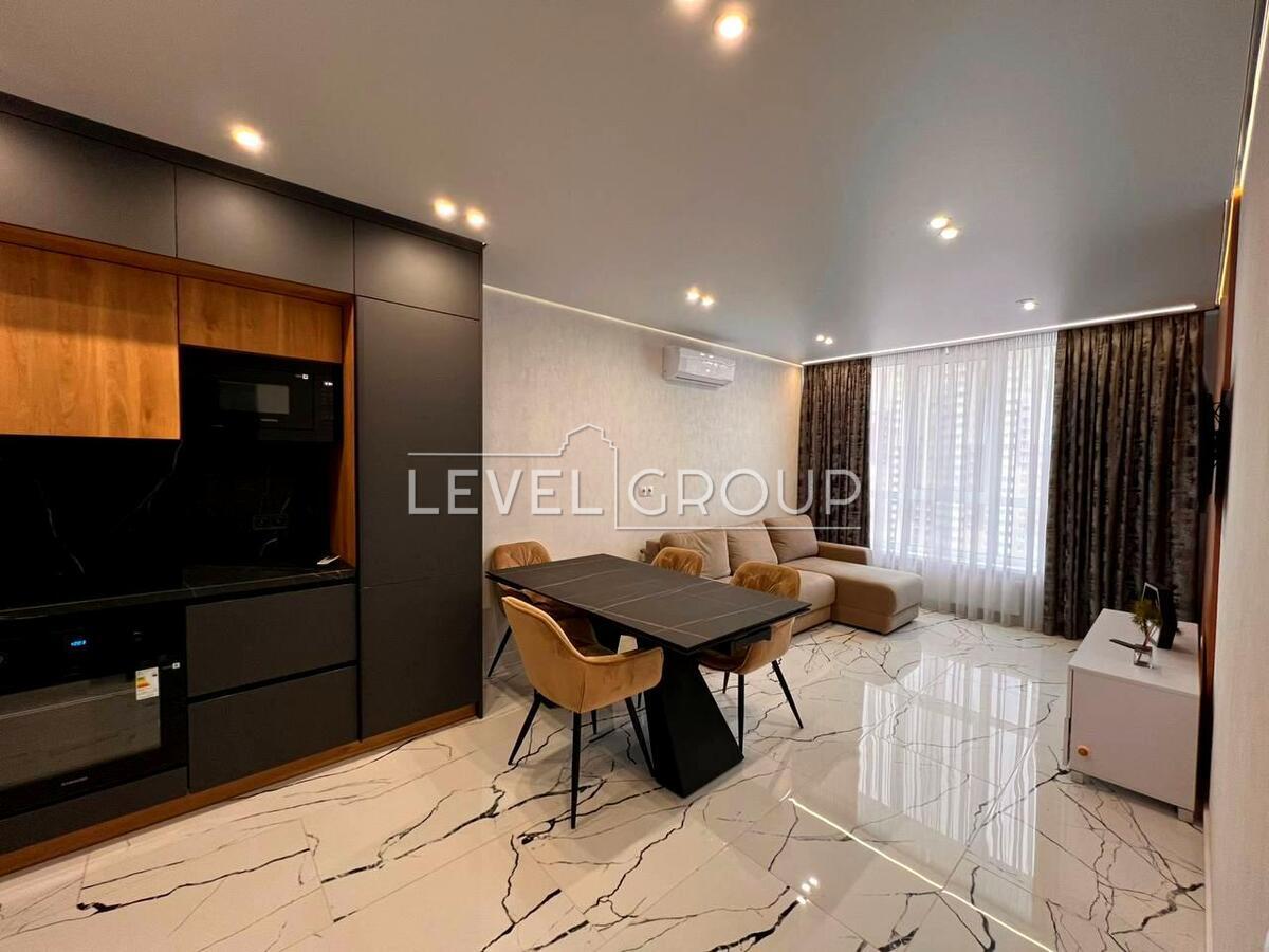 ������ ���������� 2 ���� 1