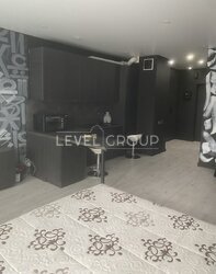 1кімнатна квартира в ЖК Французький квартал 2 фото 2 1кімнатна квартира в ЖК Французький квартал 2 фото 2