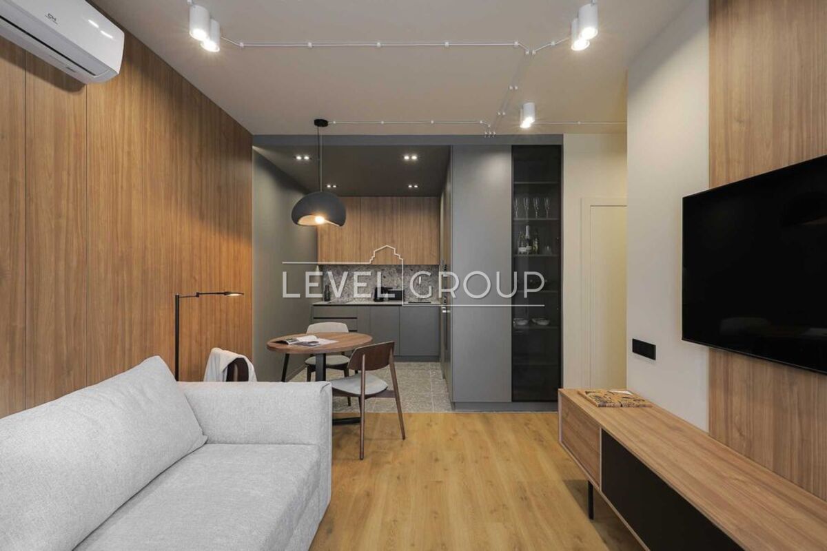 ������������ ������ 1-� �������� � �� �����-����, ���. �������. ���� 1