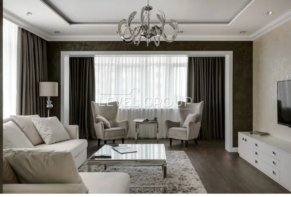 ������� ������� 2-������� �������� � ��������� ������� 2011�2020 ���� �� ������� ���. ���� ���������, 2. ���� 1