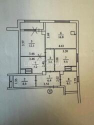 ������ 2-������� �������� �� ������� ���. ���������,118 �� �������� ���� 8