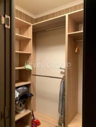 Продаж 3-кімнатної квартири 85 м² | вул. Казимира Малевича, центр Києва, ЖК «Либідь» фото 5 Продаж 3-кімнатної квартири 85 м² | вул. Казимира Малевича, центр Києва, ЖК «Либідь» фото 5