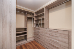 Квартира 104м² з терасою біля річки | ЖК Сонячний промінь | смт. Козин фото 19 Квартира 104м² з терасою біля річки | ЖК Сонячний промінь | смт. Козин фото 19