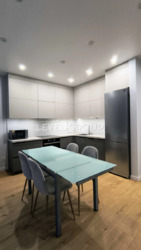 ������ 2-������� �������� � �� ����� ���� 3