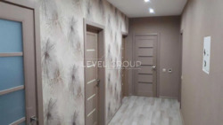 ������ 2 ������� �������� �� ���. ����������� ���� 5