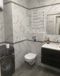 1кімнатна квартира в ЖК Французький квартал 2 фото 12 1кімнатна квартира в ЖК Французький квартал 2 фото 12