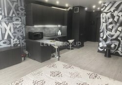 1кімнатна квартира в ЖК Французький квартал 2 фото 5 1кімнатна квартира в ЖК Французький квартал 2 фото 5