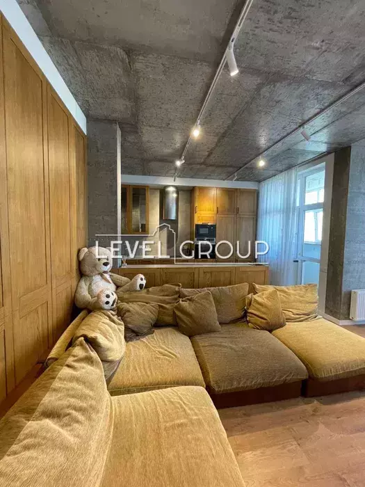 Оренда 1к квартири Івана Павла ІІ Печерськ Либідська фото 1 Оренда 1к квартири Івана Павла ІІ Печерськ Либідська фото 1