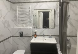 1кімнатна квартира в ЖК Французький квартал 2 фото 15 1кімнатна квартира в ЖК Французький квартал 2 фото 15