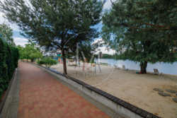 Квартира 104м² з терасою біля річки | ЖК Сонячний промінь | смт. Козин фото 26 Квартира 104м² з терасою біля річки | ЖК Сонячний промінь | смт. Козин фото 26