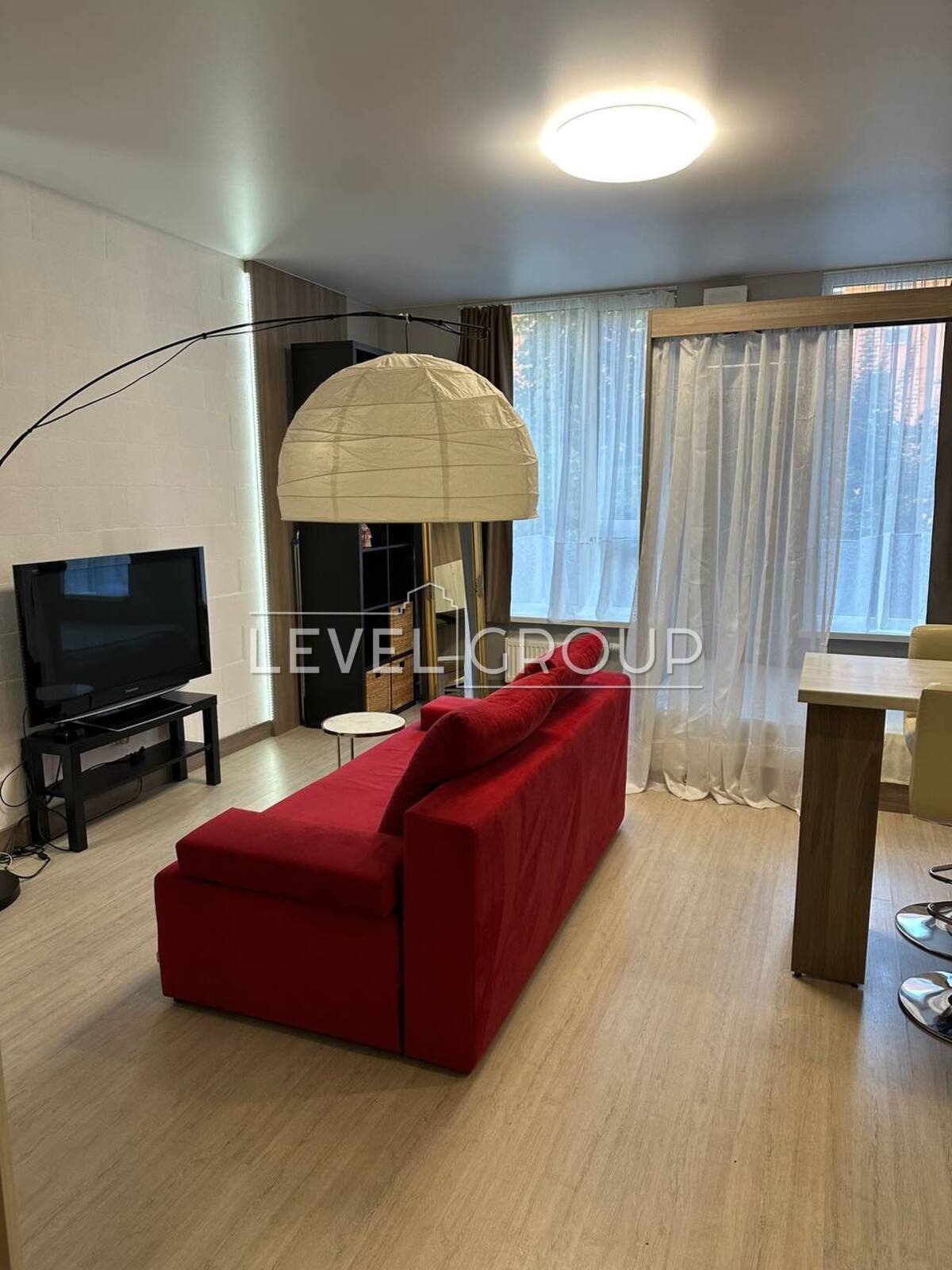 ����������� �������� � ���������� ����� � ��� ���������� ���� 1