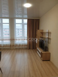 ������� �������� ����� ������ ���., 7, ���, ����������, �. ������� ���� 2