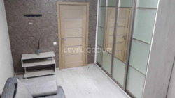 ������ 2 ������� �������� �� ���. ����������� ���� 3