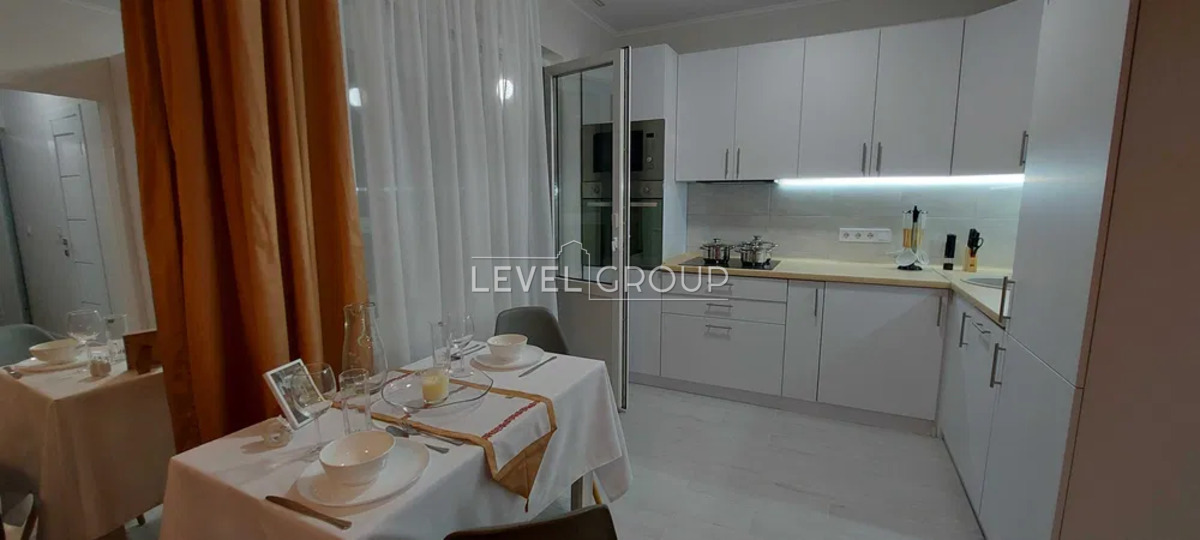 ������� �������� ������ ���� ���., 20, ���, ����������, �. �������� ���� 1