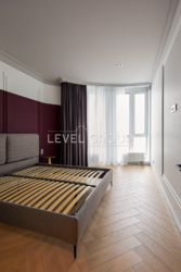 �������� � ������������� �������� 53�2 � �� Greenville Park, ����������� ���� 14