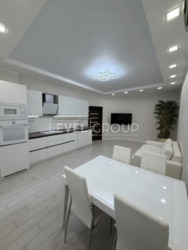 ������ 3-� ������� �������� ������������ �-�, ���. �������� ��������, 2 �� ������������ ���� 1