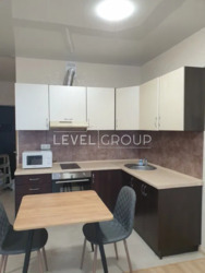 ������� �������� ����� ������ ���., 7, ���, ����������, �. ������� ���� 10