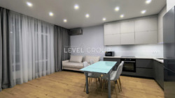 ������ 2-������� �������� � �� ����� ���� 1