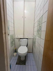 2-кімнатна квартира, пр-т Оболонський, 23а. фото 7 2-кімнатна квартира, пр-т Оболонський, 23а. фото 7