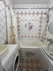 2-кімнатна квартира, пр-т Оболонський, 23а. фото 6 2-кімнатна квартира, пр-т Оболонський, 23а. фото 6