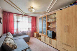 ������ 3-� ������� ��������, �����������, 3 �� �� ����� ���� 2