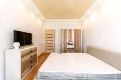 1    3