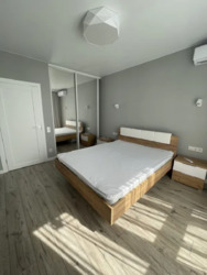 ������� �������� ����� �������� ���. (����� ����), ���, ����������, �. �������� ���� 3