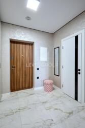 ����� �����! ����-������ � �� ����������� ���� ���� 8