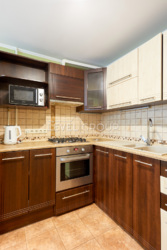 , 1, ,  , , , , ˳   12