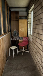 !   36,5 ²   : , ,  !  2