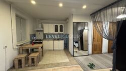 !   36,5 ²   : , ,  !  3