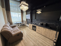 ���� 1-� �������� � �� Manhattan city, 57�2, 9 ������, ���������/����� ���� 8