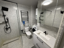 ���� 1-� �������� � �� Manhattan city, 57�2, 9 ������, ���������/����� ���� 7