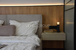 ������ 1 � �������� ���� �����,� ���������� �� �����������. �����, ����� �� ���� ������! ���� 13