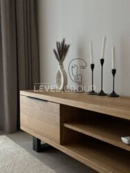 ������ 1 � �������� ���� �����,� ���������� �� �����������. �����, ����� �� ���� ������! ���� 11