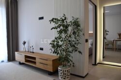 ������ 1 � �������� ���� �����,� ���������� �� �����������. �����, ����� �� ���� ������! ���� 12