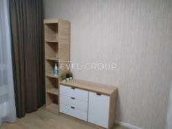 ������� � ������ ������� 2-������� �������� � ������ ������� �� �������: ���. ���������� �����, 10. ���� 14