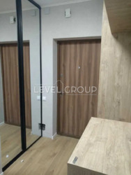 ������� � ������ ������� 2-������� �������� � ������ ������� �� �������: ���. ���������� �����, 10. ���� 16