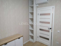 ������� � ������ ������� 2-������� �������� � ������ ������� �� �������: ���. ���������� �����, 10. ���� 15