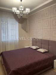 Оренда 3-к квартири в ЖК Престиж Хол. Паркінг фото 4 Оренда 3-к квартири в ЖК Престиж Хол. Паркінг фото 4