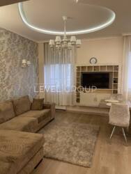 Оренда 3-к квартири в ЖК Престиж Хол. Паркінг фото 1 Оренда 3-к квартири в ЖК Престиж Хол. Паркінг фото 1