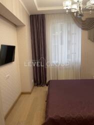 Оренда 3-к квартири в ЖК Престиж Хол. Паркінг фото 5 Оренда 3-к квартири в ЖК Престиж Хол. Паркінг фото 5