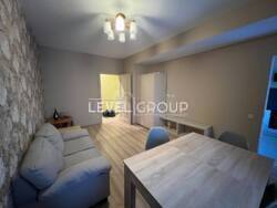 ������ 3-� �������� �� ������� �����������, ������� ���� 1