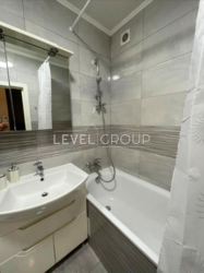 ������� �������� ������������� �����. (��������), 71�, ���, �������������, �. ����� ���� 4