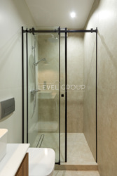 ������ 1-������� �������� � �� ����� ���� ���� 11