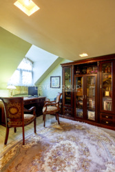 ������ ��������, ��������, ������ ������, 6, ������������, �����, �������� ���� 49