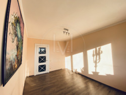 Оренда 4-к квартири по вул.Старонаводницька фото 16 Оренда 4-к квартири по вул.Старонаводницька фото 16