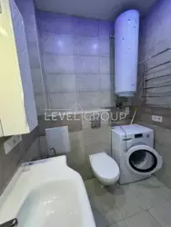   , , . 쳿  5