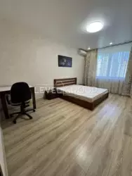   , , . 쳿  6