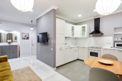 ������ 2-������� ��������, ���. �����������, 21, 47 �2. ����� �������� ���� 4